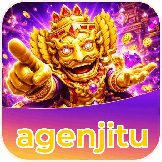 Interface aplikasi setelah instalasi berhasil